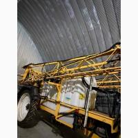 Оприскувач причіпний Титан ОПК-3000/24 Богуслав