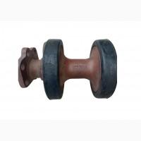 Ролик поддерживающий А25.33.001-01 в сборе ходовой гусеничного трактора Т-150, ХТЗ-181