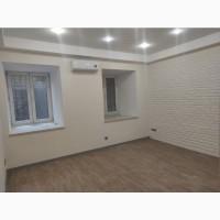 Відкоси Теремки. Відкоси із штукатурки, пластику, гіпсокартону