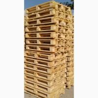 Куплю піддони, Дніпро