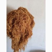 Пропоную ОПТ ОПТ ОПТ тільки якісний тютюн, чистий, сухенький, ароматний