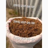 Справжній Тютюн без домішок Гавана, Руно, Берлі, Вірджинія, Кемел, Парламент