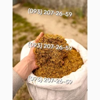 Справжній Тютюн без домішок Гавана, Руно, Берлі, Вірджинія, Кемел, Парламент