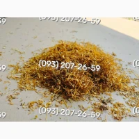 Справжній Тютюн без домішок Гавана, Руно, Берлі, Вірджинія, Кемел, Парламент