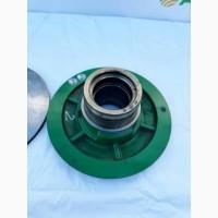 Ремонт варіатора / шківа R555793, R555792, R555794, R555795 John Deere
