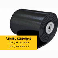 Продаж Стрічка конвеерна Порізка в розмір і перфорація