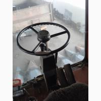 Комбайн Дон-1500 ЯМЗ-238