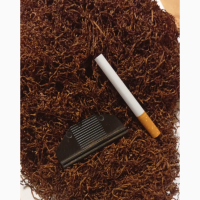 Тютюн Кентукки Kentucky Dark Fired