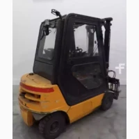 Still R70-18D Дизельний навантажувач