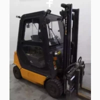 Still R70-18D Дизельний навантажувач