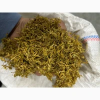 ДЕШЕВО!!!Продаем табак оптом и в розница Приятно курится и не дерет в горле!!гильзы
