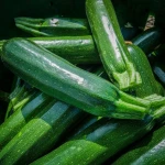 Потрібен свіжий ґрунтовий огірок Житомирська обл для реалізації