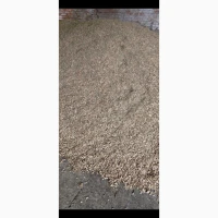 Продам Відходи соняшнику