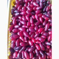 Продам кизил