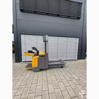Jungheinrich ERC 216z