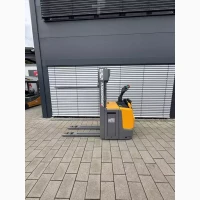 Jungheinrich ERC 216z