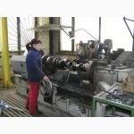 Ремонт постели коленвала ЯМЗ-236, ЯМЗ-238, КАМАЗ, Д-160, Икарус, Д-240, и другие