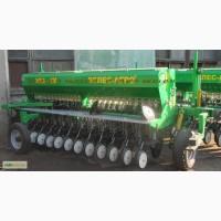 Продам сеялку СЗМ НИКА 4