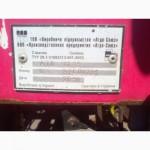 Продам сеялку HORSCH Агро-союз ATD 11.35