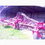Продам сеялку HORSCH Агро-союз ATD 11.35