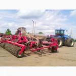 Продам сеялку HORSCH Агро-союз ATD 11.35