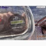 Аренда дизельный погрузчик б/у Doosan D25G