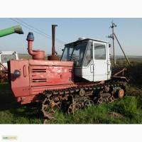 Продам трактор Т-150г