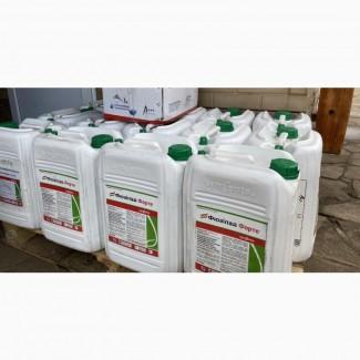 Распродаем остатки! Доллар растет, такой цены больше НЕ будет. Распродажа, Выгодные цены