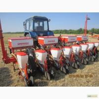 F03151288 Вакуумметр на сеялки Гаспардо оригинал