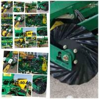 Harvest 560 Новинка аналог УПС Веста ... 