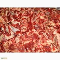Продам блочку второй сорт (говядина)