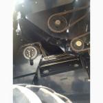 Продам комбайн NEW HOLLAND CR 9080