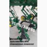 Harvest 560-культиватора КРН (порошковая покраска) Культиватор прополочный Харвест 560