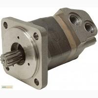 Ремонт гидронасоса Char-Lynn, Ремонт гидромотора Char-Lynn