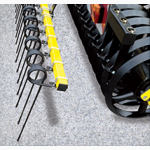 Продам дискатор-лущильник Bednar XO 8000 F конкурент Horsch, Vaderstad, Lemken, Pottinger