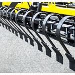 Продам дискатор-лущильник Bednar XO 8000 F конкурент Horsch, Vaderstad, Lemken, Pottinger