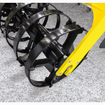 Продам дискатор-лущильник Bednar XO 8000 F конкурент Horsch, Vaderstad, Lemken, Pottinger