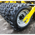 Продам дискатор-лущильник Bednar XO 8000 F конкурент Horsch, Vaderstad, Lemken, Pottinger