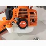 Бензокоса, мотокоса, триммер STIHL 350 (Штиль) /В НАЛИЧИИ