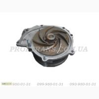 Помпа воды MAN TGL D0834