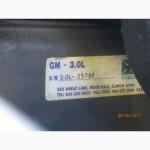 Погрузчик JCB TLT30G, 2000 г., 3800 м/ч, 3т., 4 метра высота подъема, газ