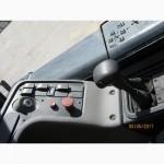 Погрузчик JCB TLT30G, 2000 г., 3800 м/ч, 3т., 4 метра высота подъема, газ