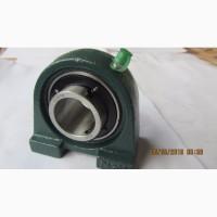 Подшипник корпусной UCP205