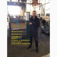 Двухсторонний профнастил, забор под дерево, профнастил на забор, профнастил для забора