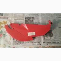 KUHN Planter сошник кукуруза