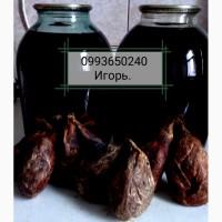 Бобровая струя от охотника