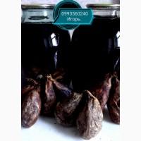 Бобровая струя от охотника