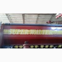 Сеялка	Super walter	w1770