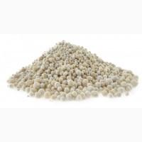 Продам Аммофос