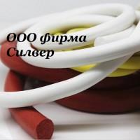Пористый термостойкий профиль-SILVERPROM